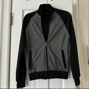 Ben Sherman sweater